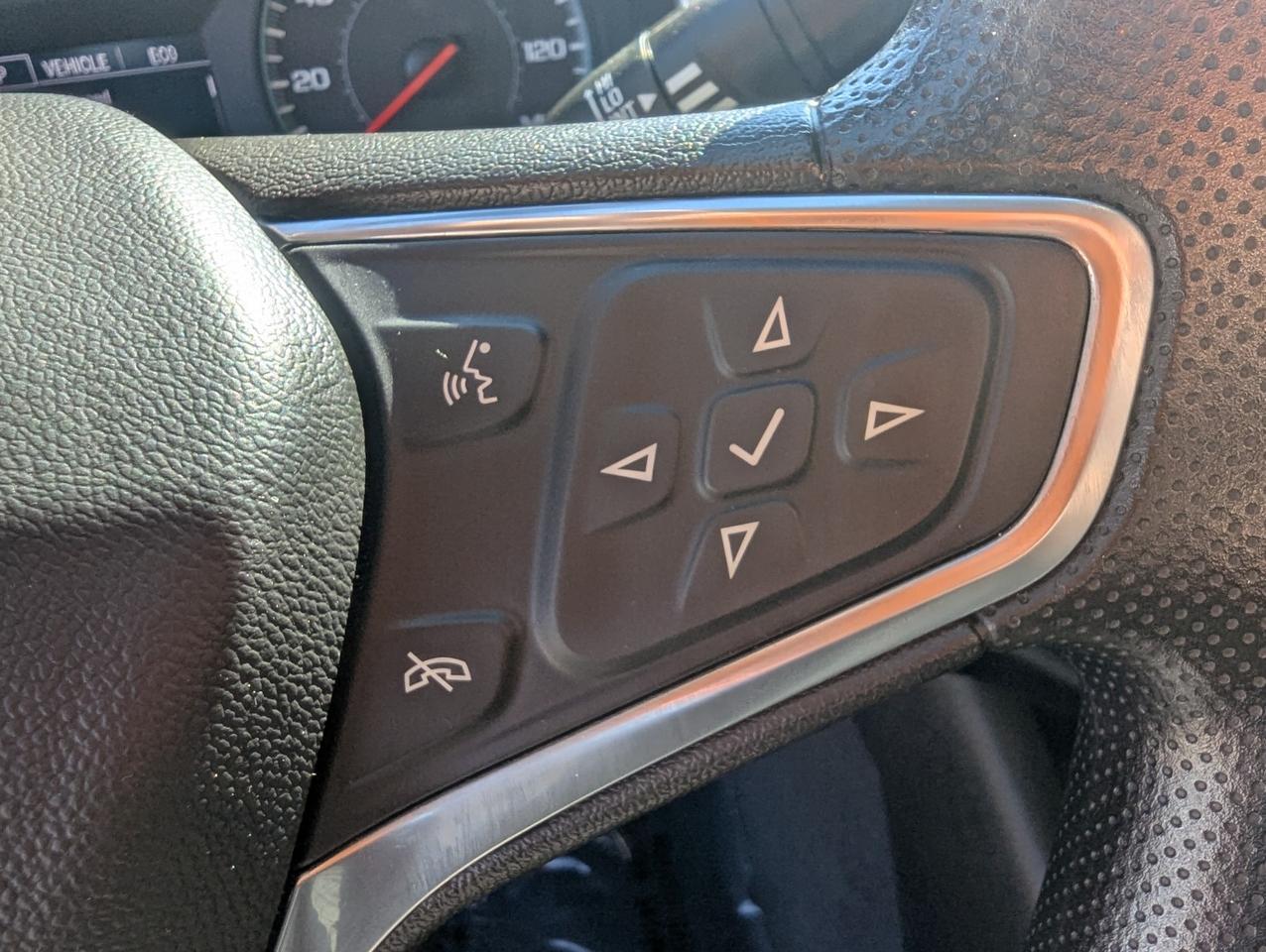 2023 Chevrolet Malibu LT Grand Junction CO