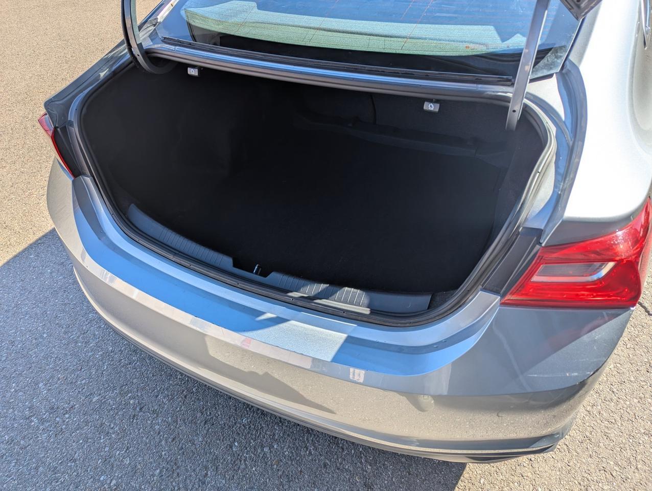 2023 Chevrolet Malibu LT Grand Junction CO