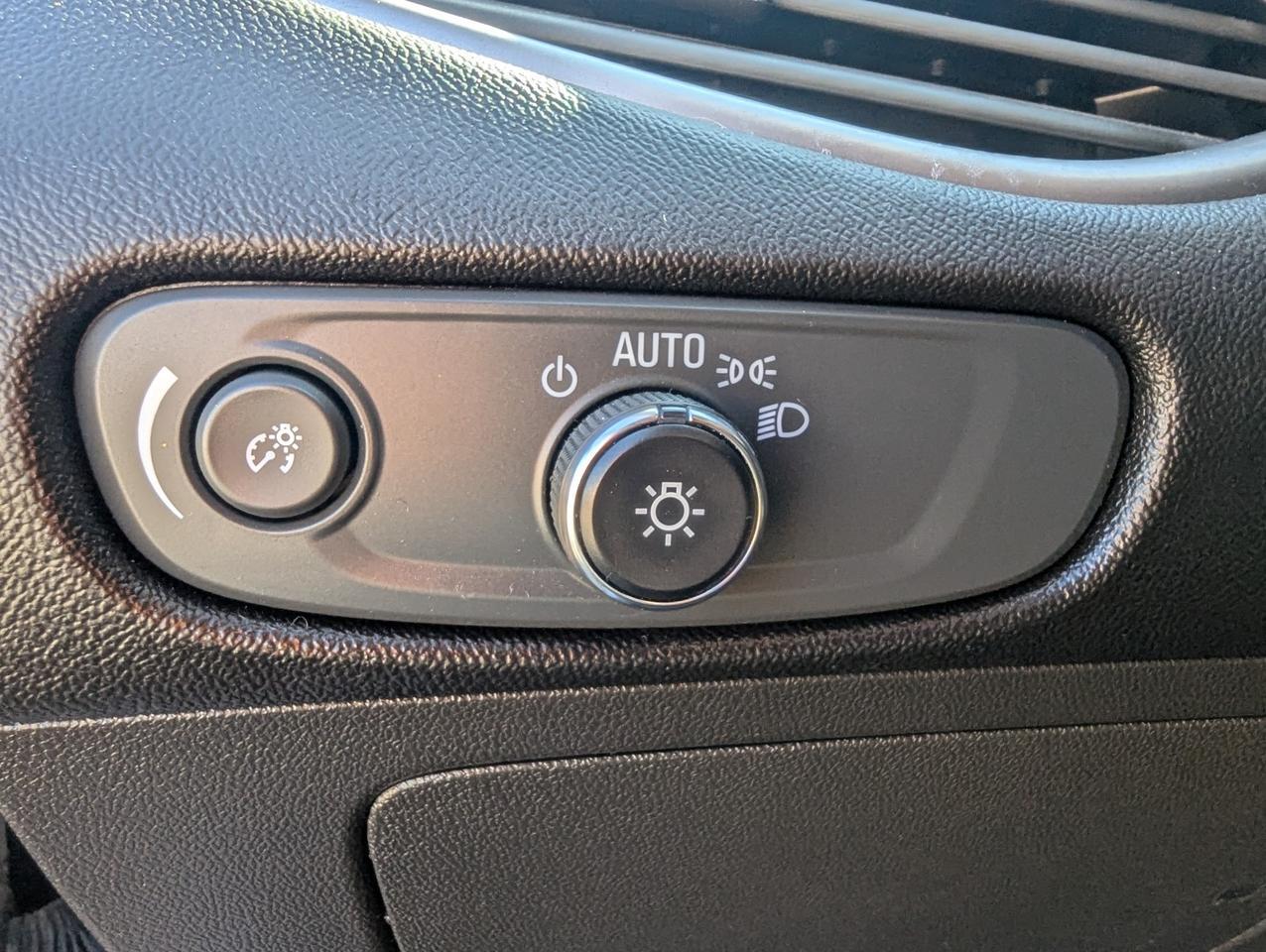 2023 Chevrolet Malibu LT Grand Junction CO