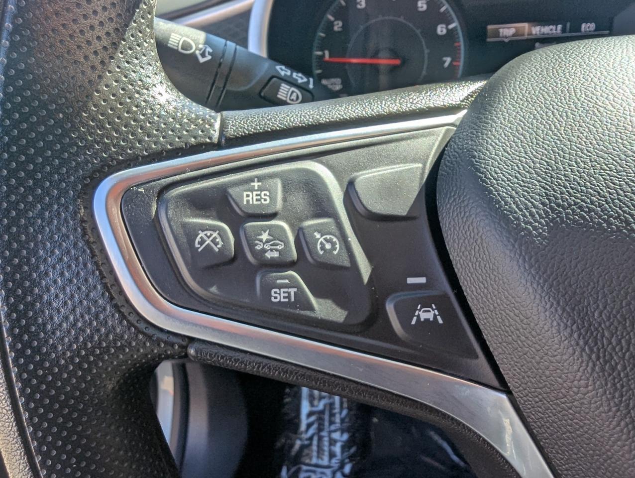 2023 Chevrolet Malibu LT Grand Junction CO