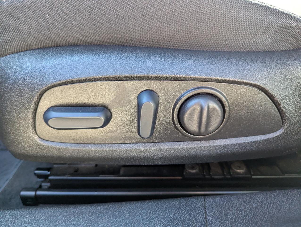 2023 Chevrolet Malibu LT Grand Junction CO