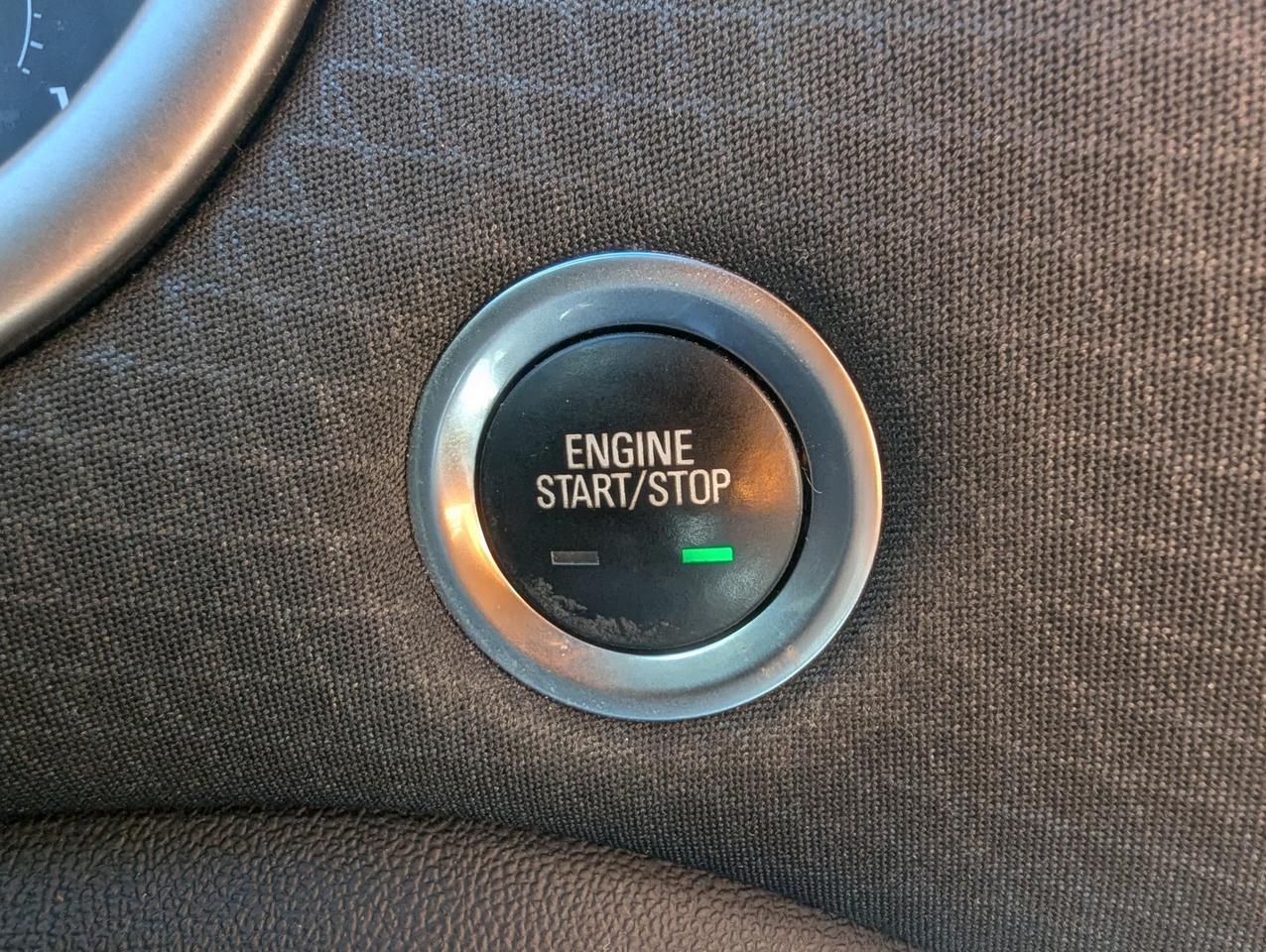 2023 Chevrolet Malibu LT Grand Junction CO