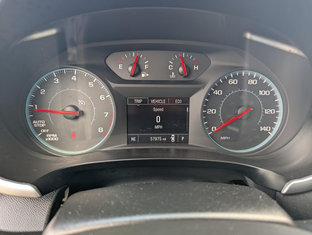2023 Chevrolet Malibu LT Grand Junction CO