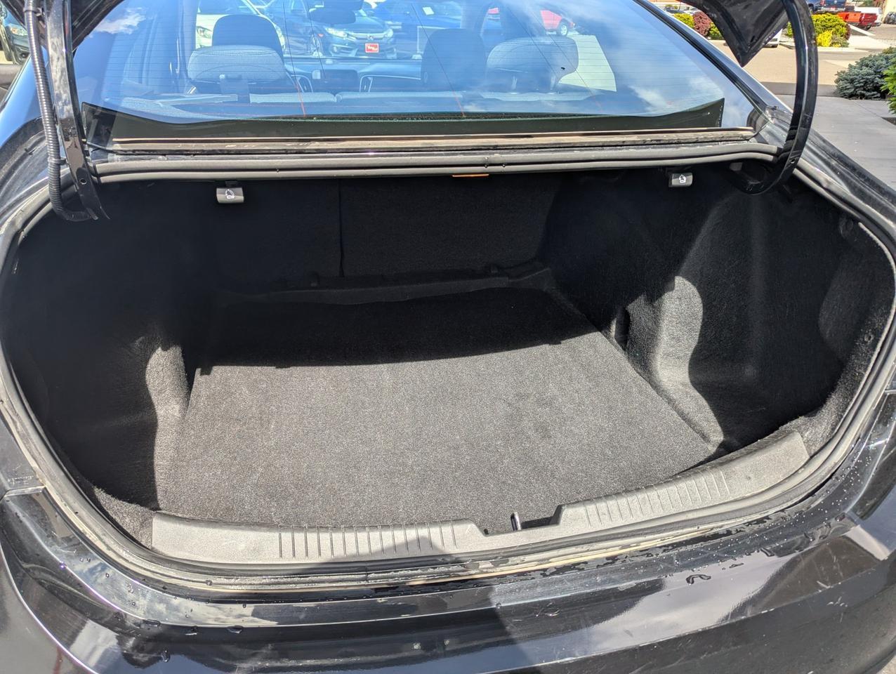 2023 Chevrolet Malibu LT Grand Junction CO