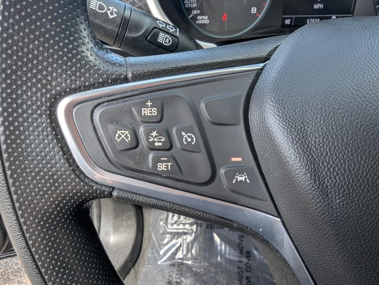 2023 Chevrolet Malibu LT Grand Junction CO