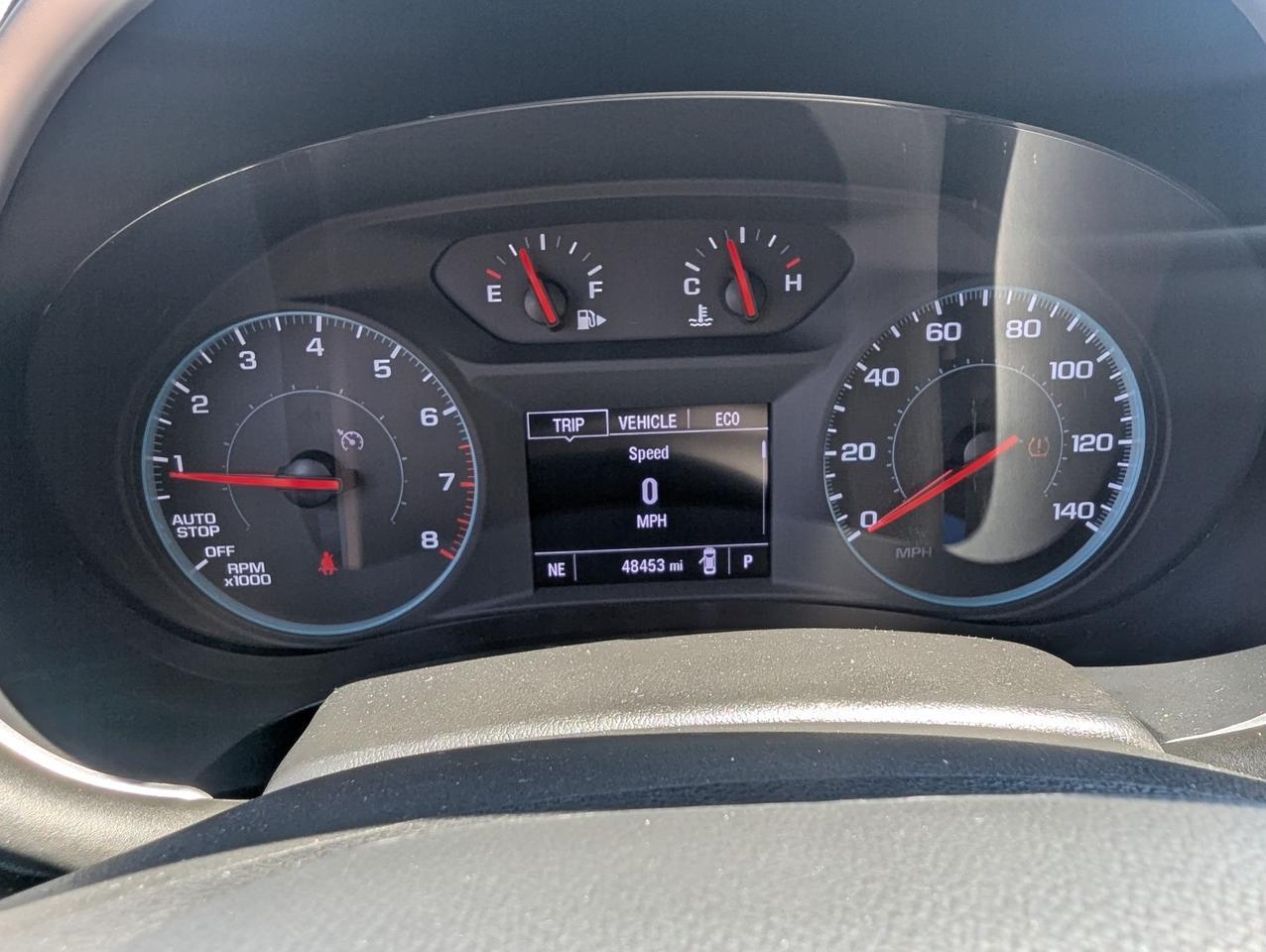 2023 Chevrolet Malibu LT Grand Junction CO