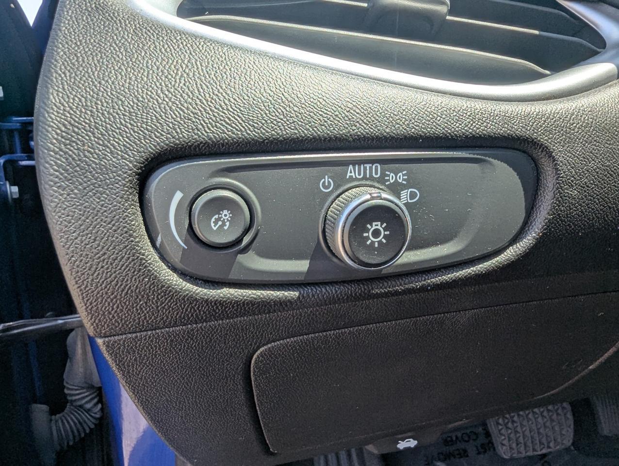 2023 Chevrolet Malibu LT Grand Junction CO
