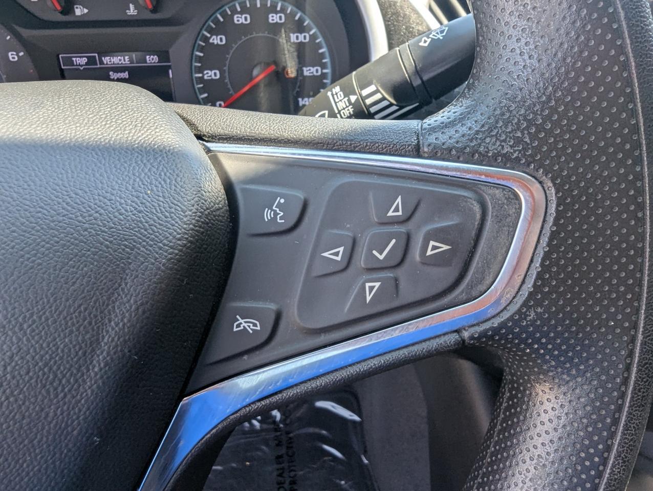 2023 Chevrolet Malibu LT Grand Junction CO