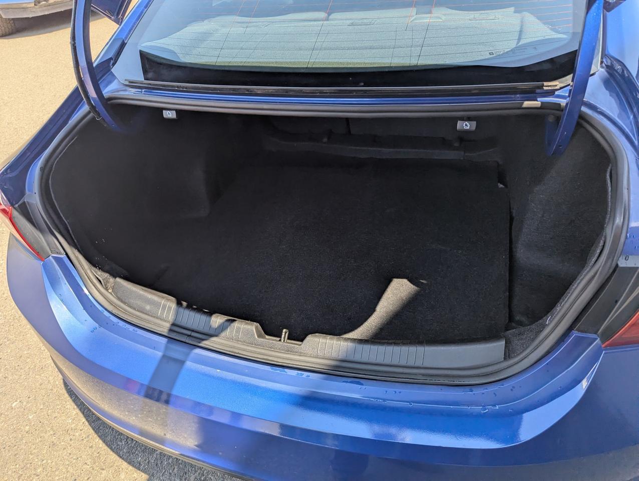 2023 Chevrolet Malibu LT Grand Junction CO