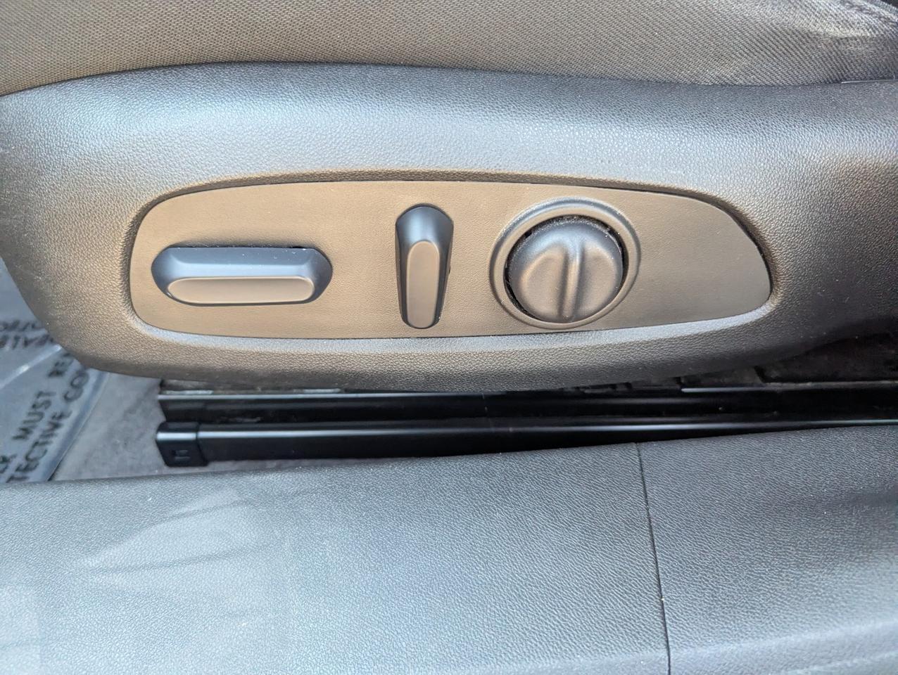 2023 Chevrolet Malibu LT Grand Junction CO
