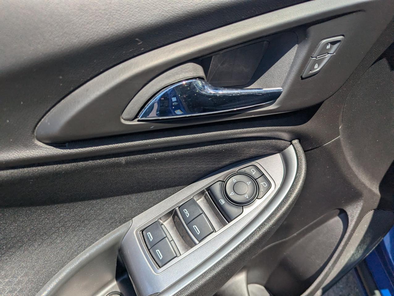 2023 Chevrolet Malibu LT Grand Junction CO