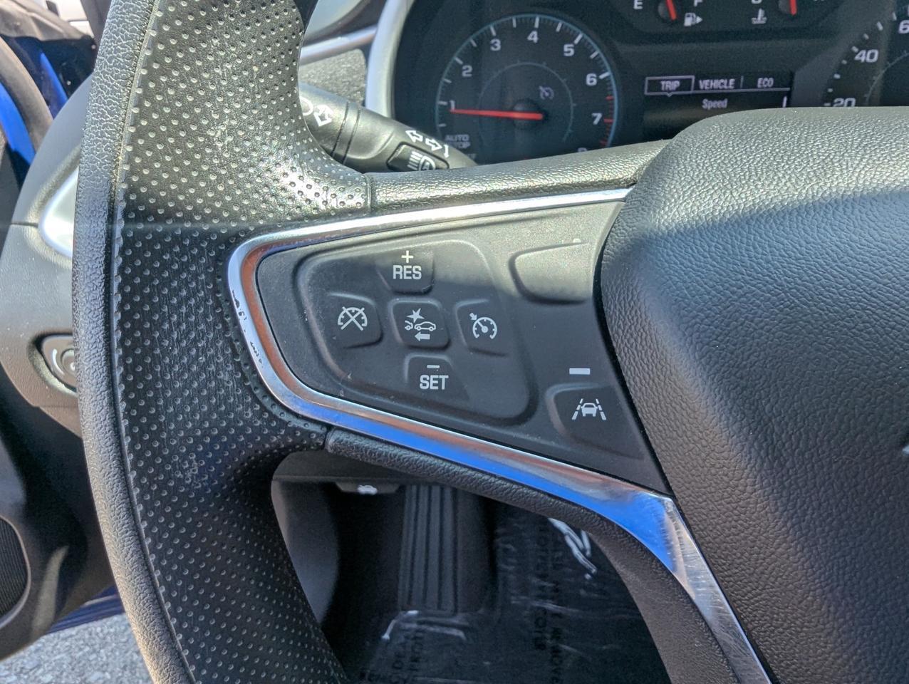 2023 Chevrolet Malibu LT Grand Junction CO