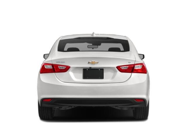 2023 Chevrolet Malibu LT Hurst TX