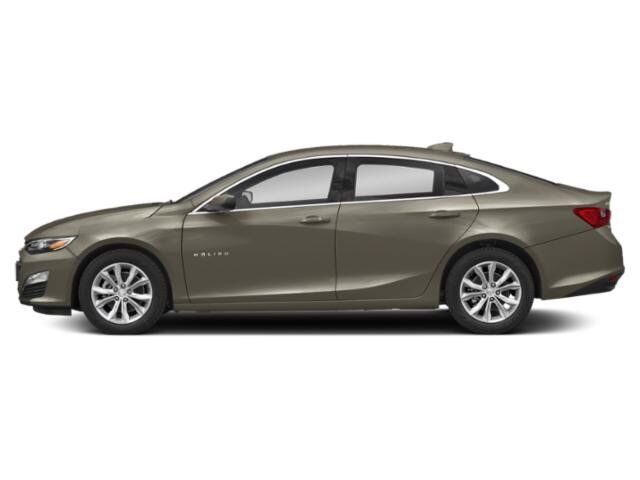2023 Chevrolet Malibu LT Hurst TX