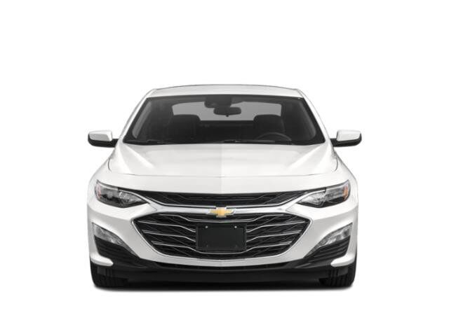 2023 Chevrolet Malibu LT Hurst TX