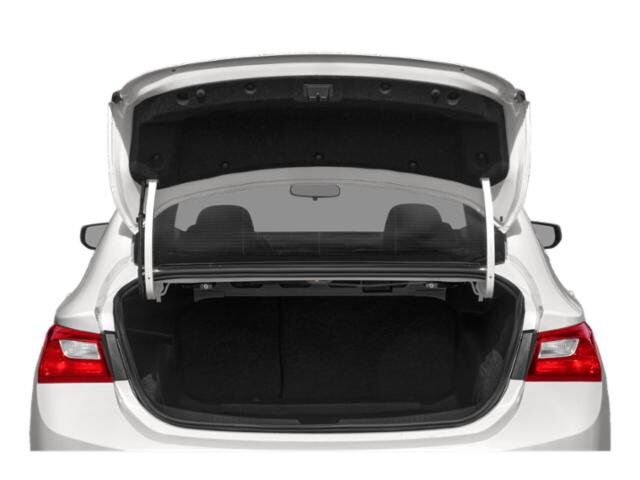 2023 Chevrolet Malibu LT Hurst TX