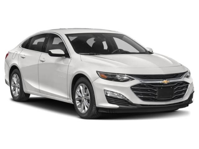 2023 Chevrolet Malibu LT Hurst TX