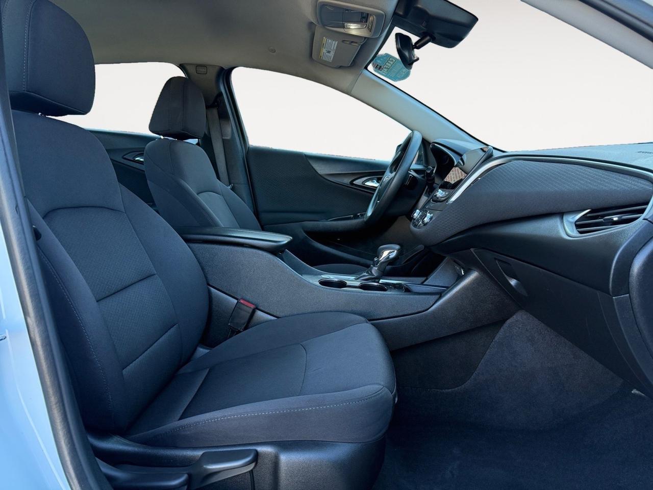 2023 Chevrolet Malibu LT, HEATED SEATS, BACKUP CAMERA, WIFI, APPLE CARPLAY/ANDROID AUTO, POWER MIRRORS, BLUETOOTH, NAVIGATION, ONLY 1 OWNER, CLEAN CARFAX, COME AND TEST DRIVE THIS CHEVY MALIBU TODAY! Norfolk VA