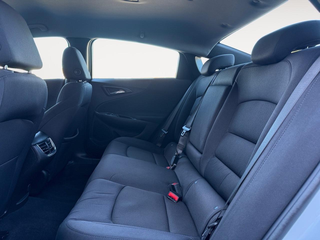 2023 Chevrolet Malibu LT, HEATED SEATS, BACKUP CAMERA, WIFI, APPLE CARPLAY/ANDROID AUTO, POWER MIRRORS, BLUETOOTH, NAVIGATION, ONLY 1 OWNER, CLEAN CARFAX, COME AND TEST DRIVE THIS CHEVY MALIBU TODAY! Norfolk VA