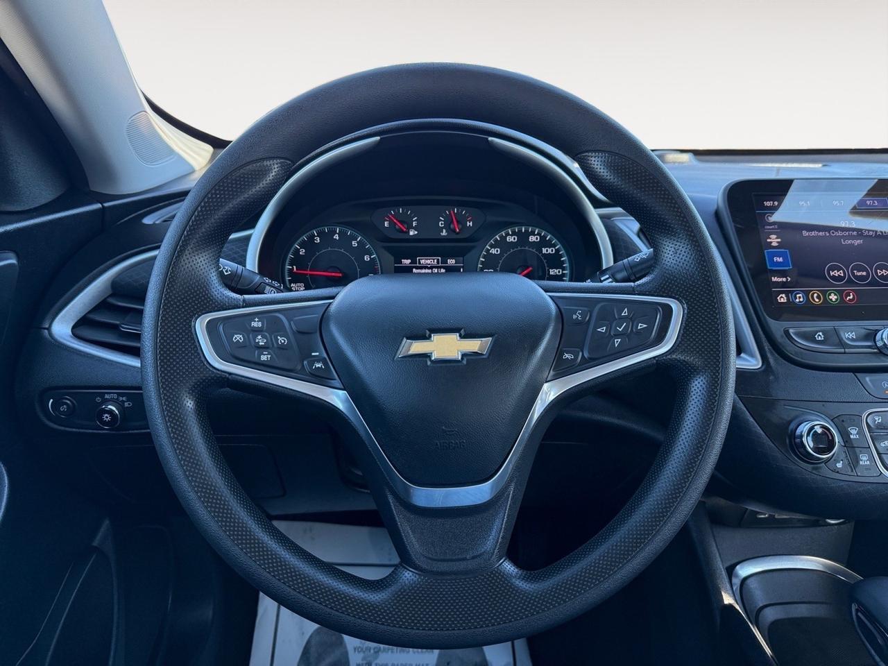 2023 Chevrolet Malibu LT, HEATED SEATS, BACKUP CAMERA, WIFI, APPLE CARPLAY/ANDROID AUTO, POWER MIRRORS, BLUETOOTH, NAVIGATION, ONLY 1 OWNER, CLEAN CARFAX, COME AND TEST DRIVE THIS CHEVY MALIBU TODAY! Norfolk VA