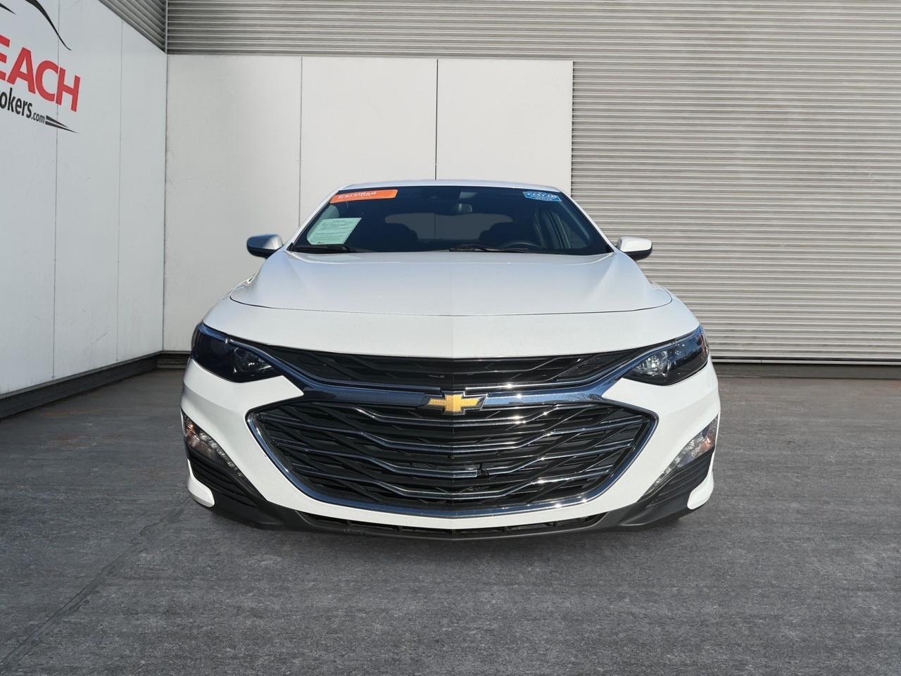 2023 Chevrolet Malibu LT, HEATED SEATS, BACKUP CAMERA, WIFI, APPLE CARPLAY/ANDROID AUTO, POWER MIRRORS, BLUETOOTH, NAVIGATION, ONLY 1 OWNER, CLEAN CARFAX, COME AND TEST DRIVE THIS CHEVY MALIBU TODAY! Norfolk VA