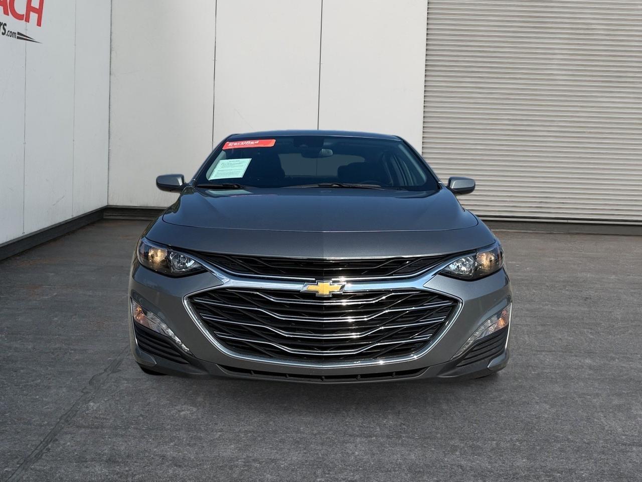 2023 Chevrolet Malibu LT, HEATED SEATS, BLUETOOTH, APPLE CARPLAY/ANDROID AUTO, REMOTE START, POWER MIRRORS, HEATED MIRRORS, BACKUP CAMERA, ONLY 1 OWNER, COME AND TEST DRIVE THIS MALIBU TODAY! Norfolk VA