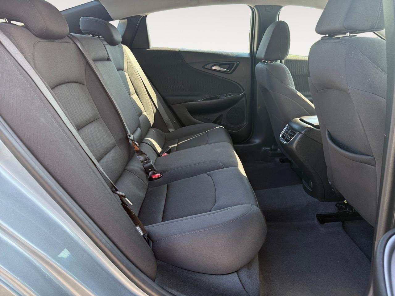 2023 Chevrolet Malibu LT, HEATED SEATS, BLUETOOTH, APPLE CARPLAY/ANDROID AUTO, REMOTE START, POWER MIRRORS, HEATED MIRRORS, BACKUP CAMERA, ONLY 1 OWNER, COME AND TEST DRIVE THIS MALIBU TODAY! Norfolk VA