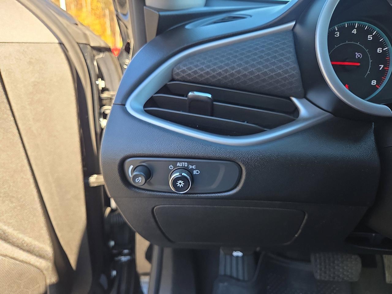 2023 Chevrolet Malibu LT Hamburg PA