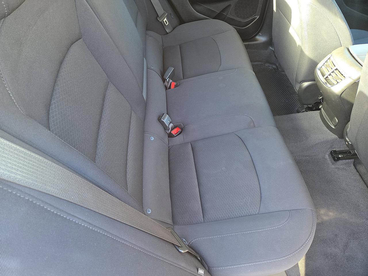 2023 Chevrolet Malibu LT Hamburg PA