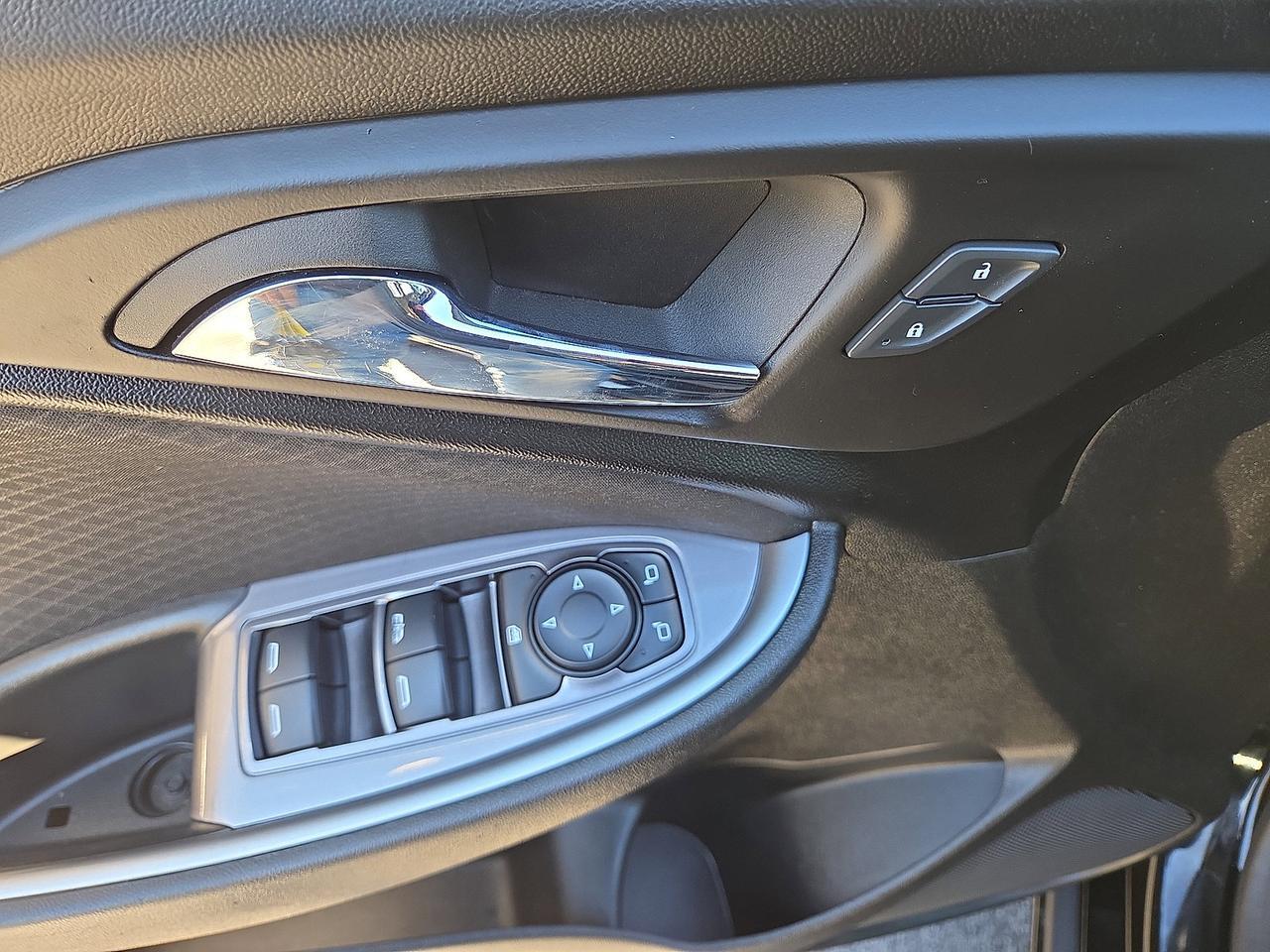 2023 Chevrolet Malibu LT Hamburg PA