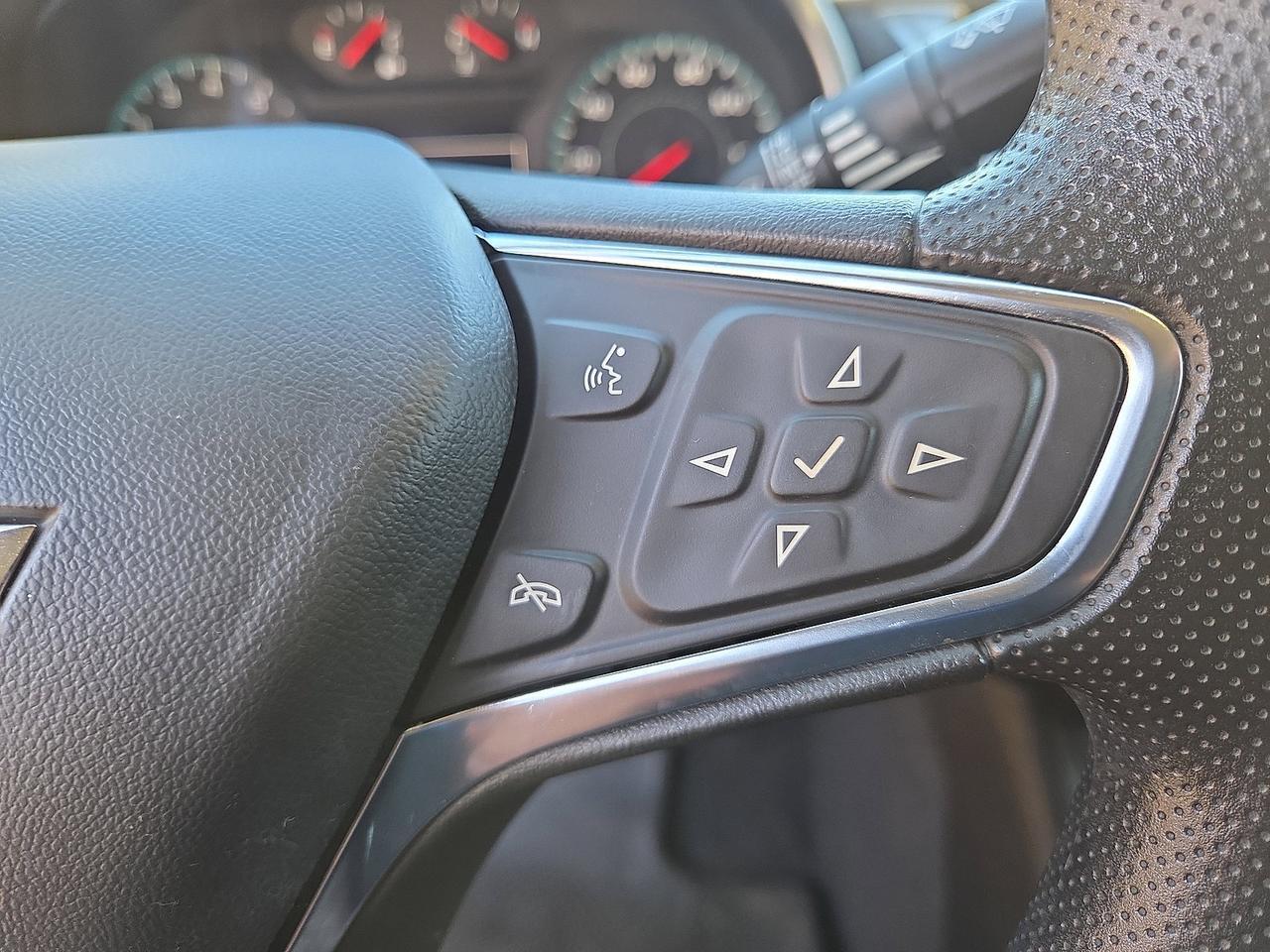 2023 Chevrolet Malibu LT Hamburg PA