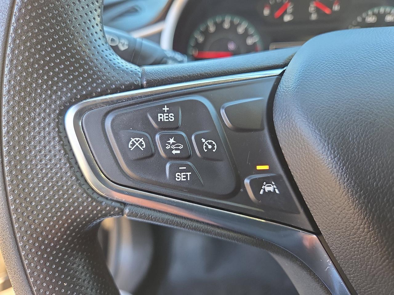 2023 Chevrolet Malibu LT Hamburg PA