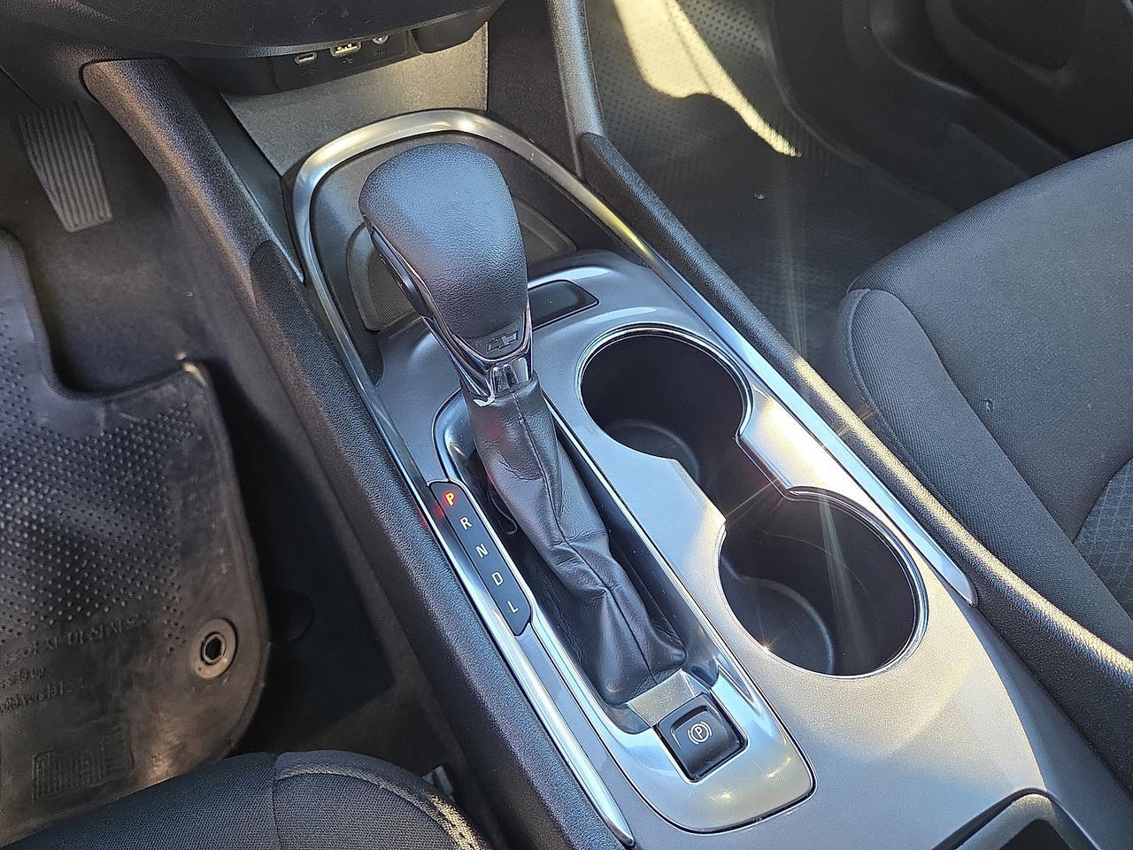 2023 Chevrolet Malibu LT Hamburg PA