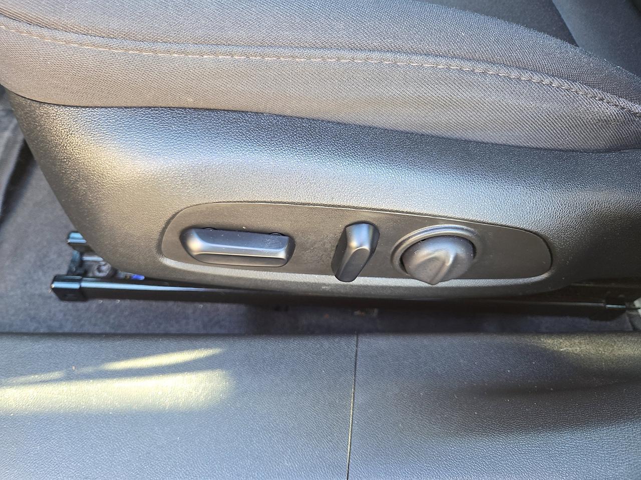 2023 Chevrolet Malibu LT Hamburg PA