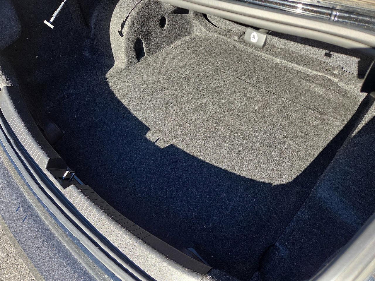 2023 Chevrolet Malibu LT Hamburg PA