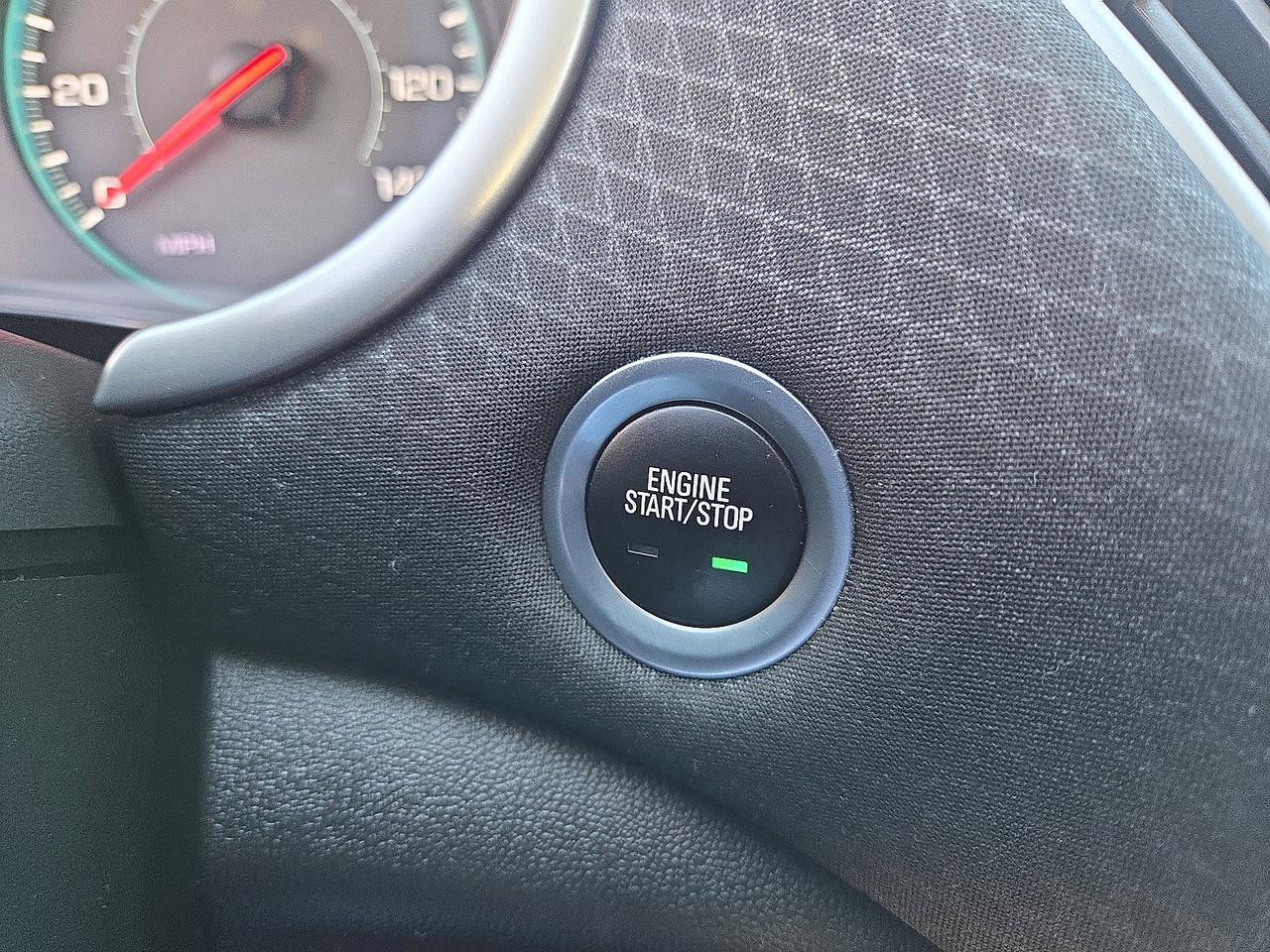 2023 Chevrolet Malibu LT Hamburg PA