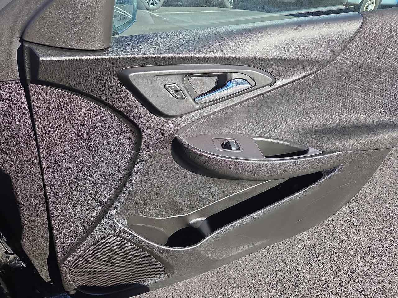 2023 Chevrolet Malibu LT Hamburg PA