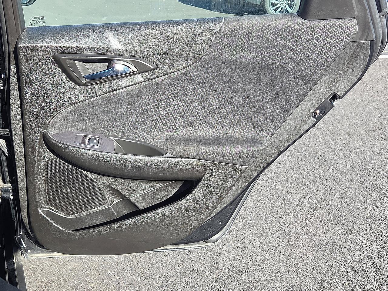 2023 Chevrolet Malibu LT Hamburg PA