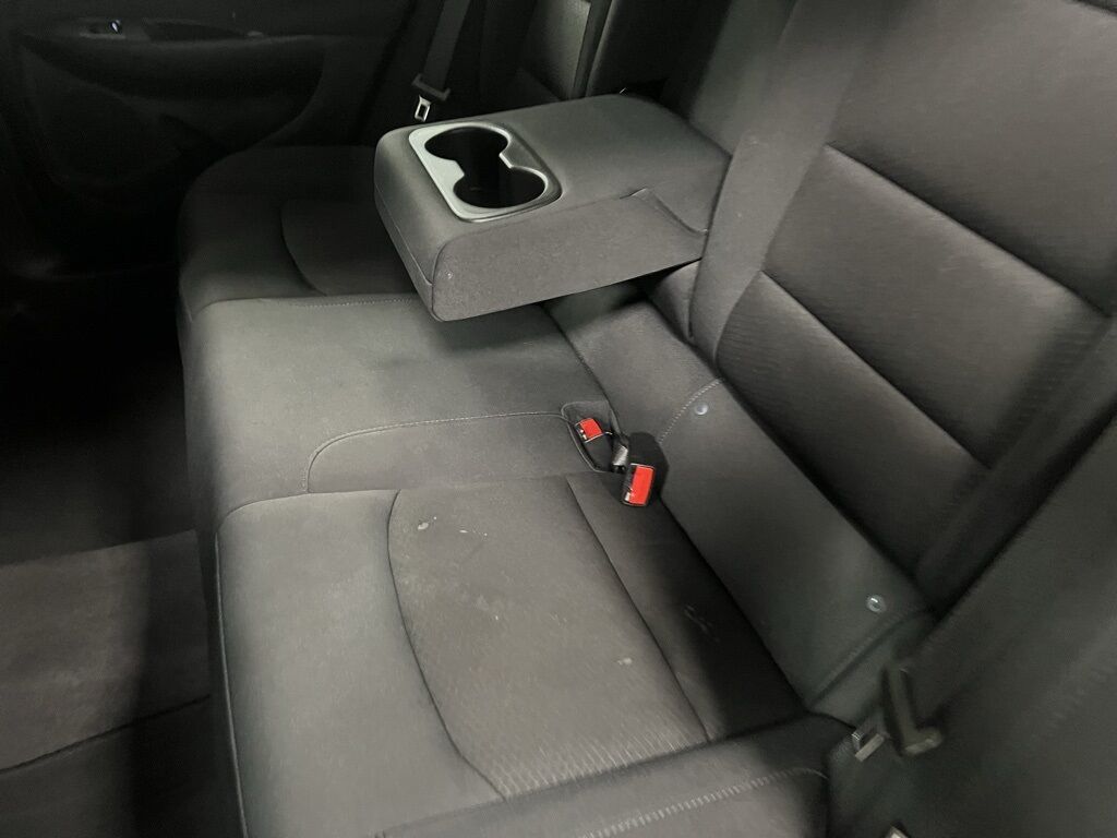 2023 Chevrolet Malibu LT Highlands Ranch CO