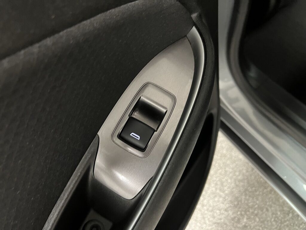 2023 Chevrolet Malibu LT Highlands Ranch CO