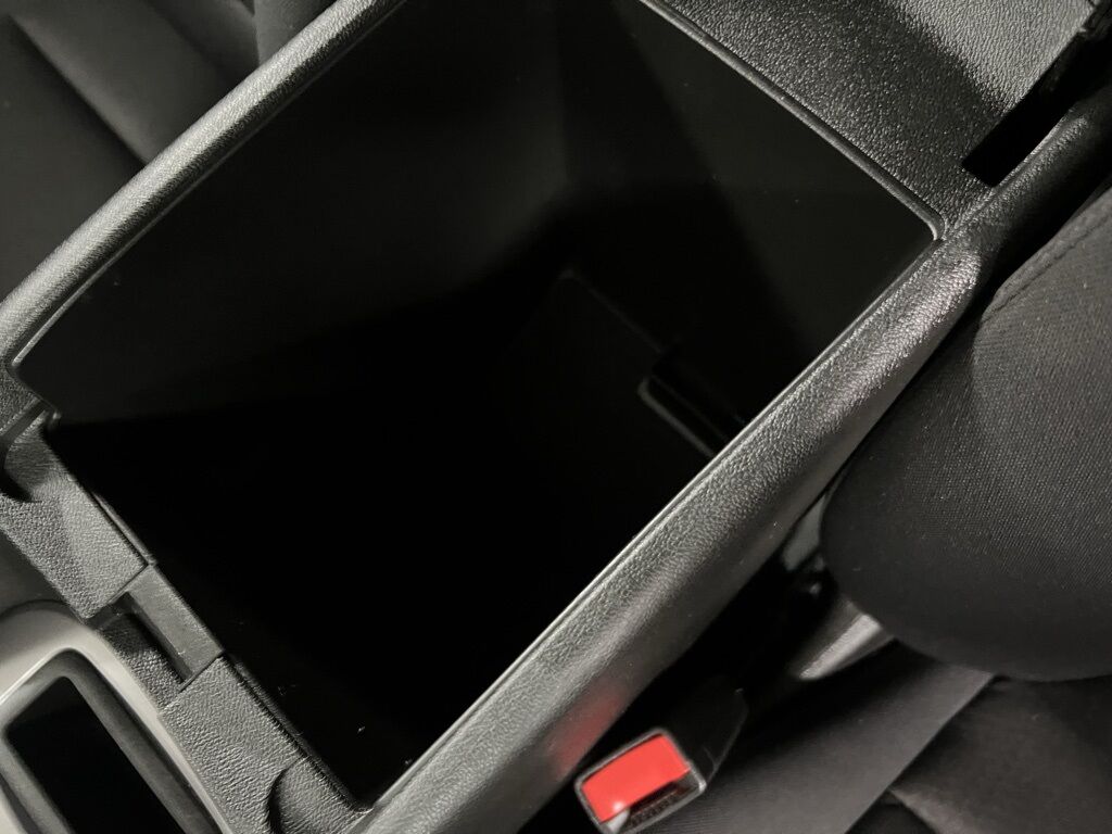 2023 Chevrolet Malibu LT Highlands Ranch CO