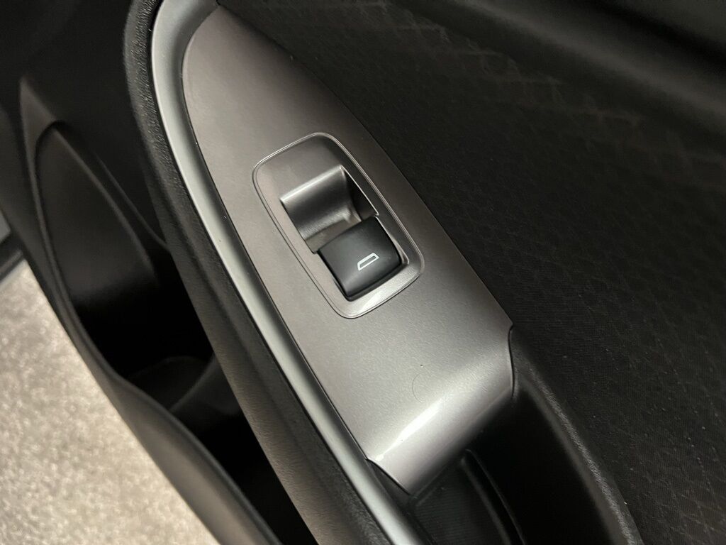 2023 Chevrolet Malibu LT Highlands Ranch CO