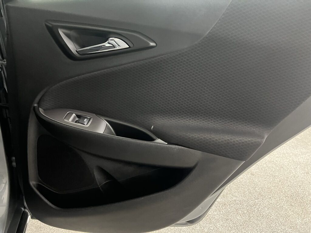 2023 Chevrolet Malibu LT Highlands Ranch CO