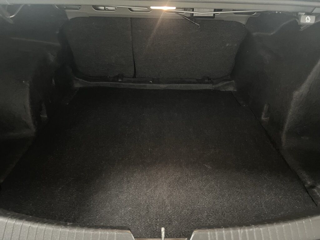 2023 Chevrolet Malibu LT Highlands Ranch CO