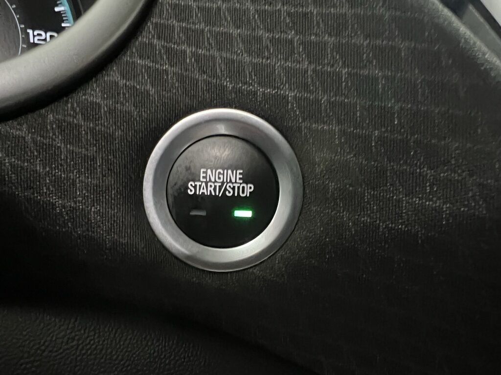 2023 Chevrolet Malibu LT Highlands Ranch CO