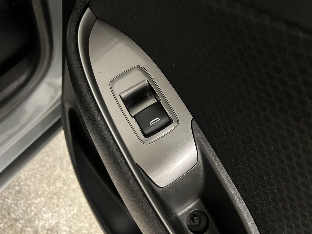 2023 Chevrolet Malibu LT Highlands Ranch CO
