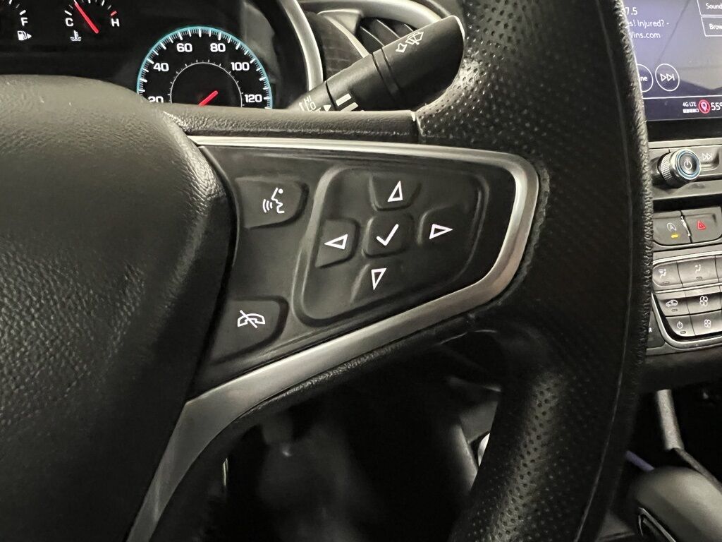 2023 Chevrolet Malibu LT Highlands Ranch CO