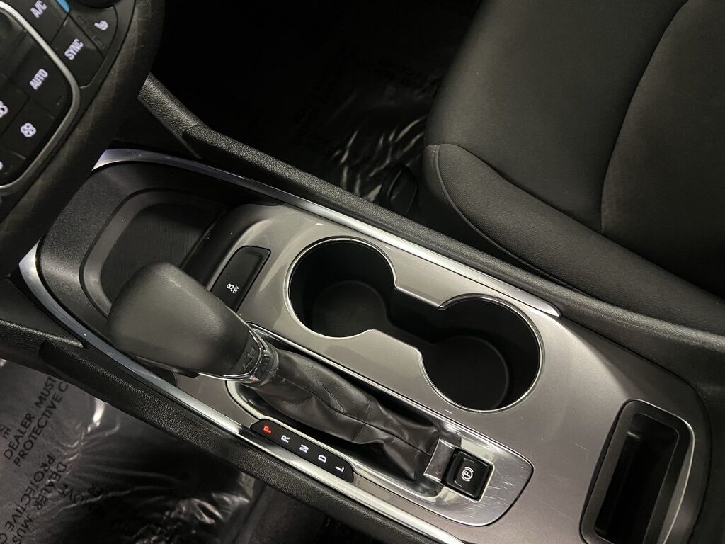 2023 Chevrolet Malibu LT Highlands Ranch CO