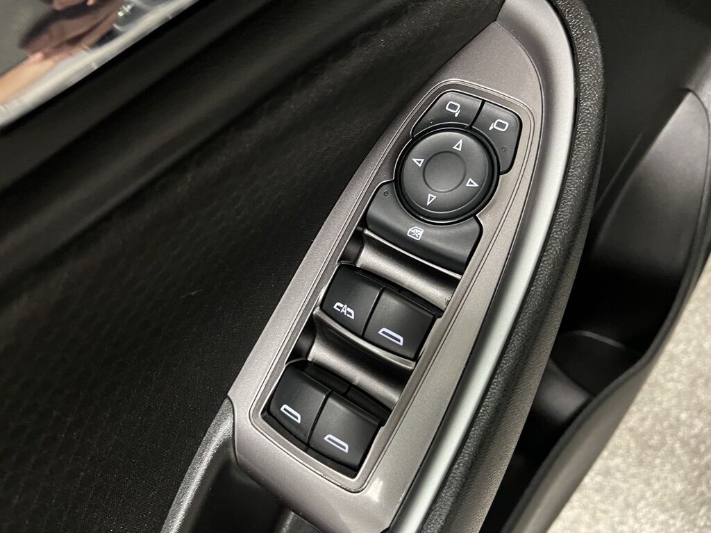 2023 Chevrolet Malibu LT Highlands Ranch CO