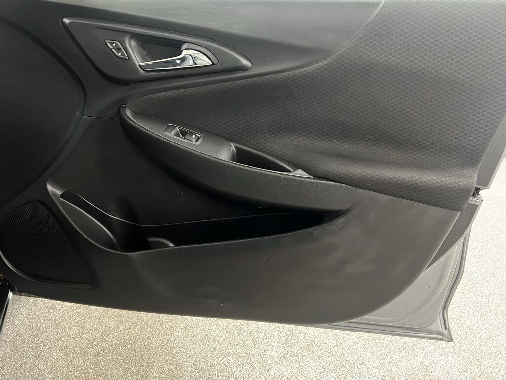 2023 Chevrolet Malibu LT Highlands Ranch CO